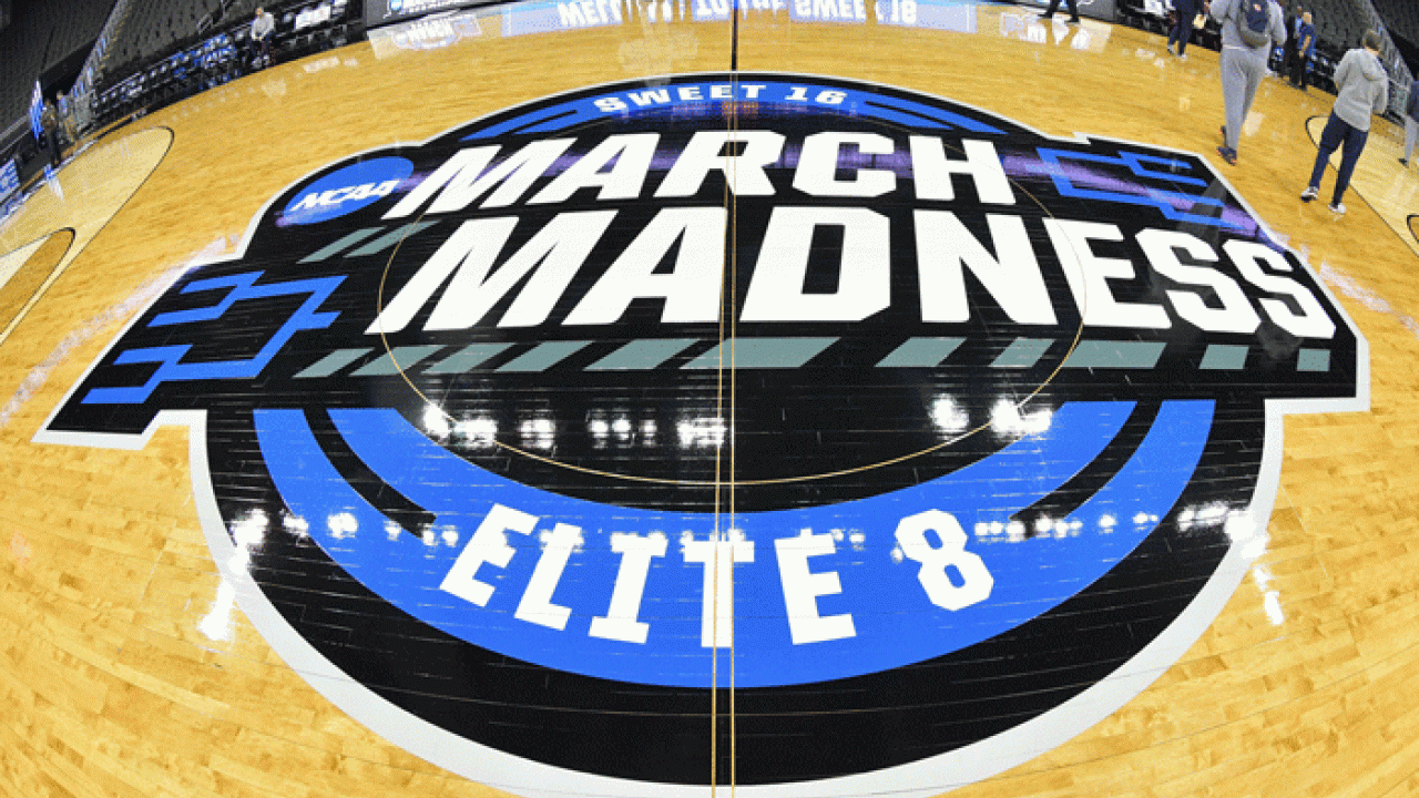 March Madness 3/30/2021 – NCAA College Basketball Predictions & Picks