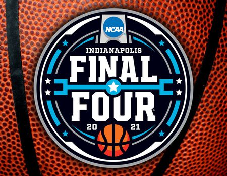 March Madness Final 4 Picks for 4/3/2021