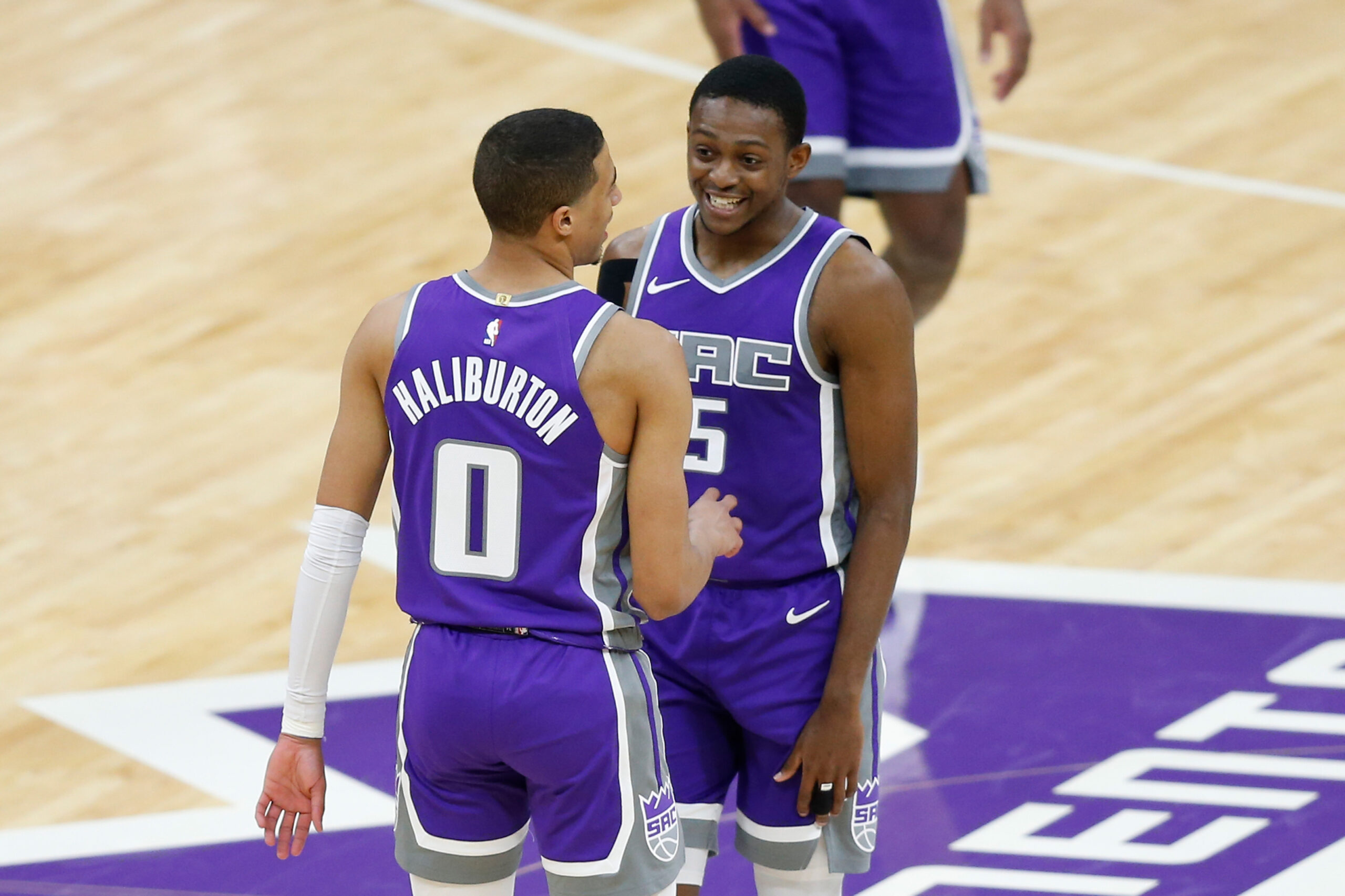 Sacramento Kings vs Phoenix Suns – NBA Basketball Prediction