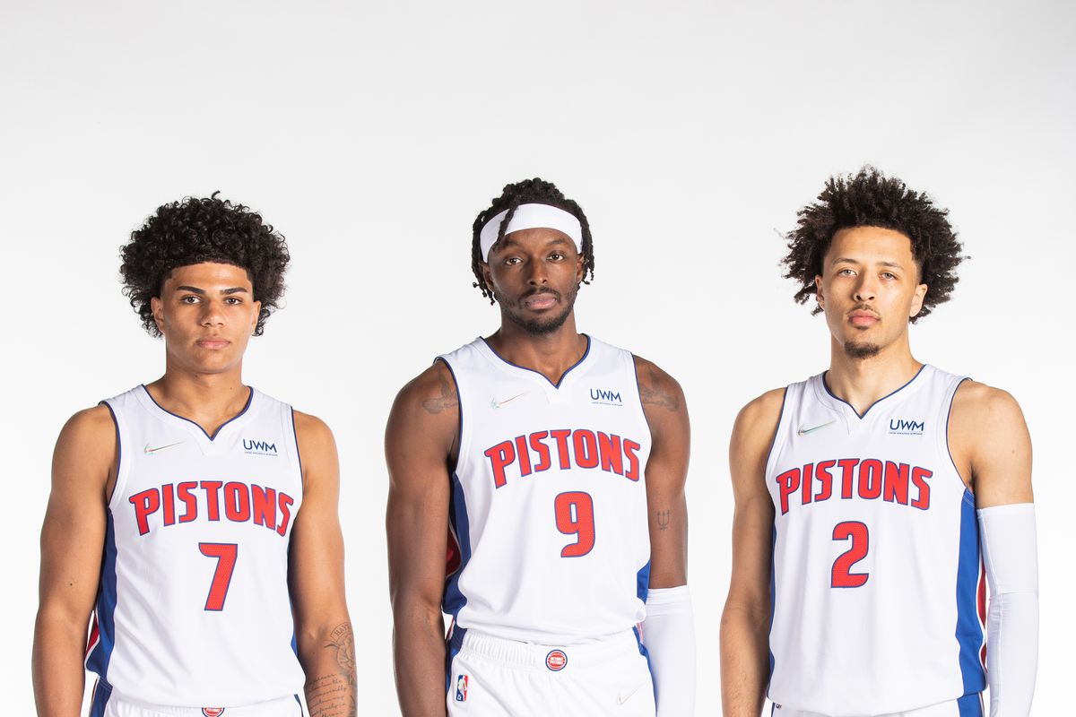 Philadelphia 76ers vs Detroit Pistons – NBA Basketball Prediction