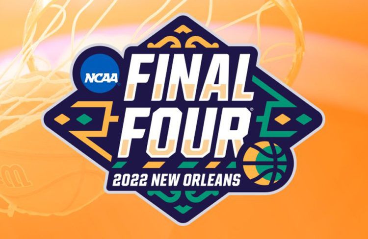 Final Four College Basketball Betting Analysis for April 2nd