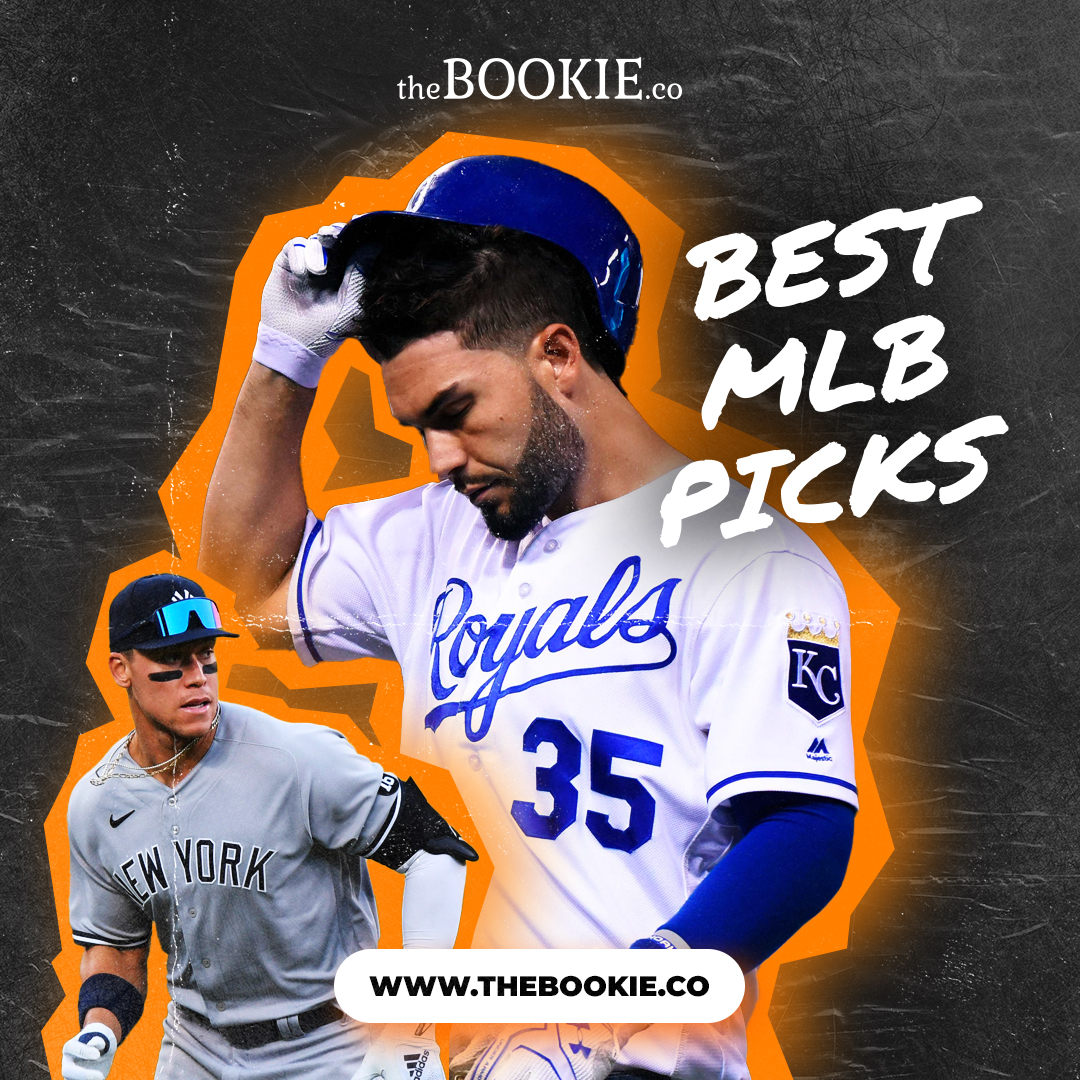MLB Picks & Analysis for 6/27