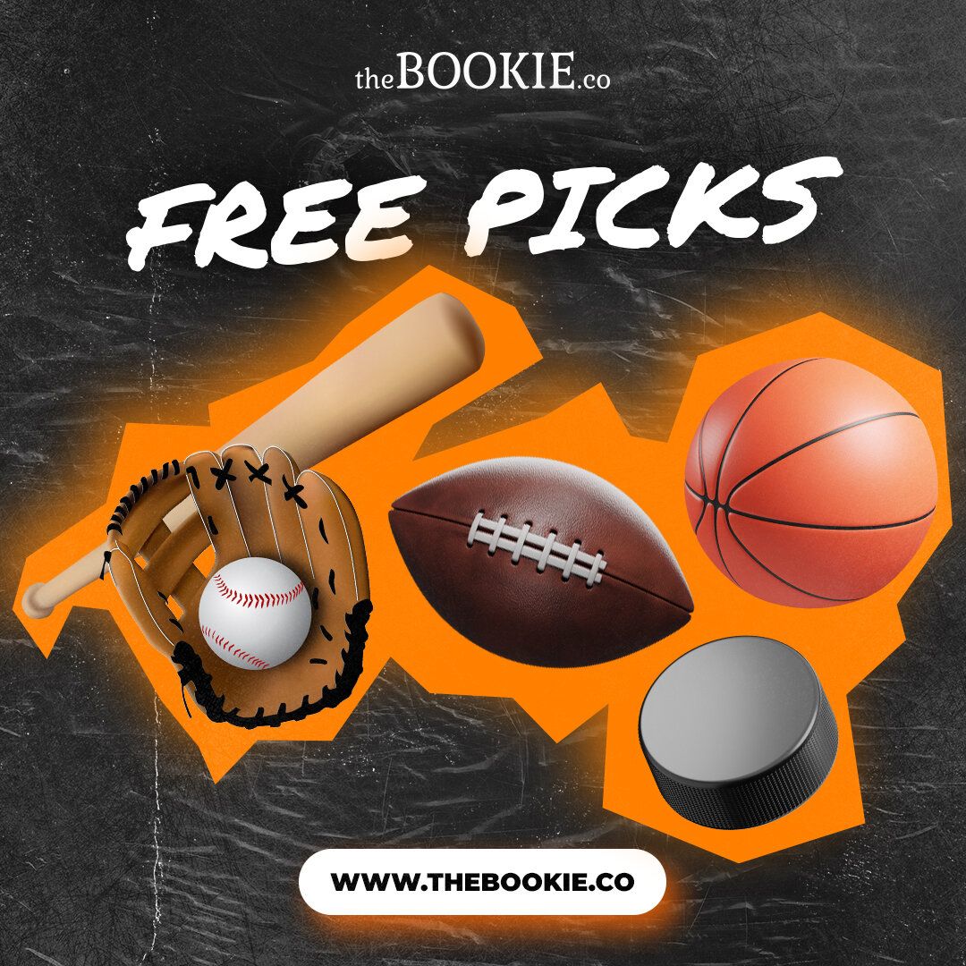 NBA Playoff and MLB Action for 4/14