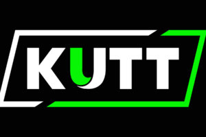 Kutt - A Better Way To Bet
