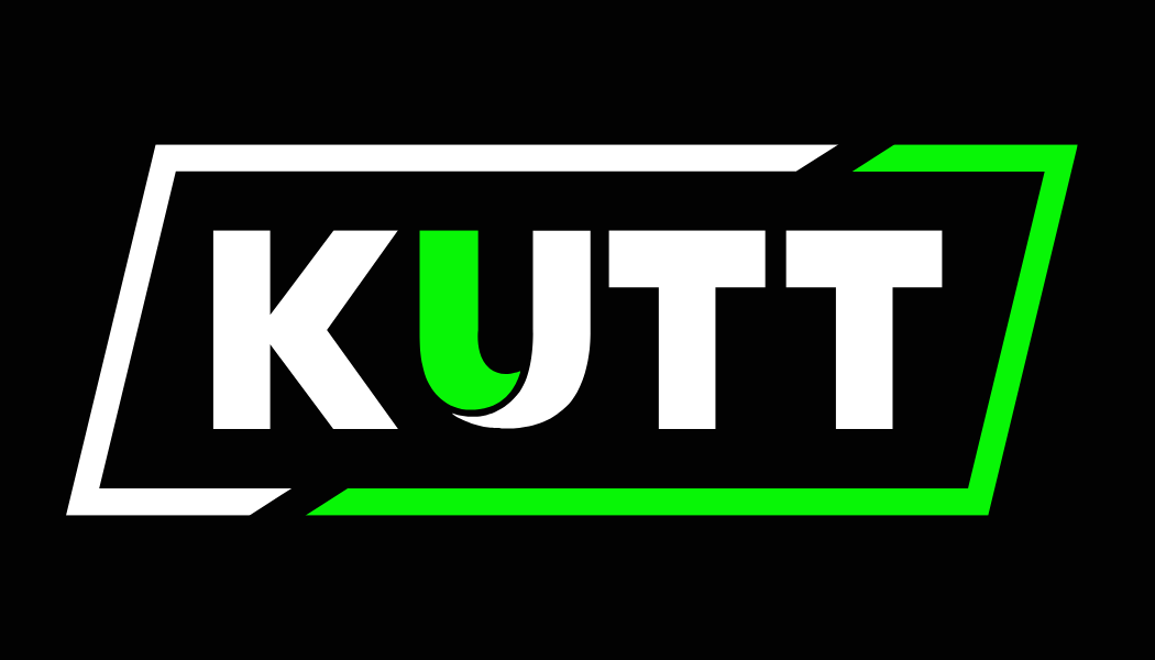 Kutt – A Better Way To Bet